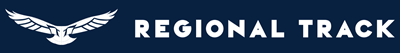 Regional Track - Servicio de rastreo satelital en Ecuador